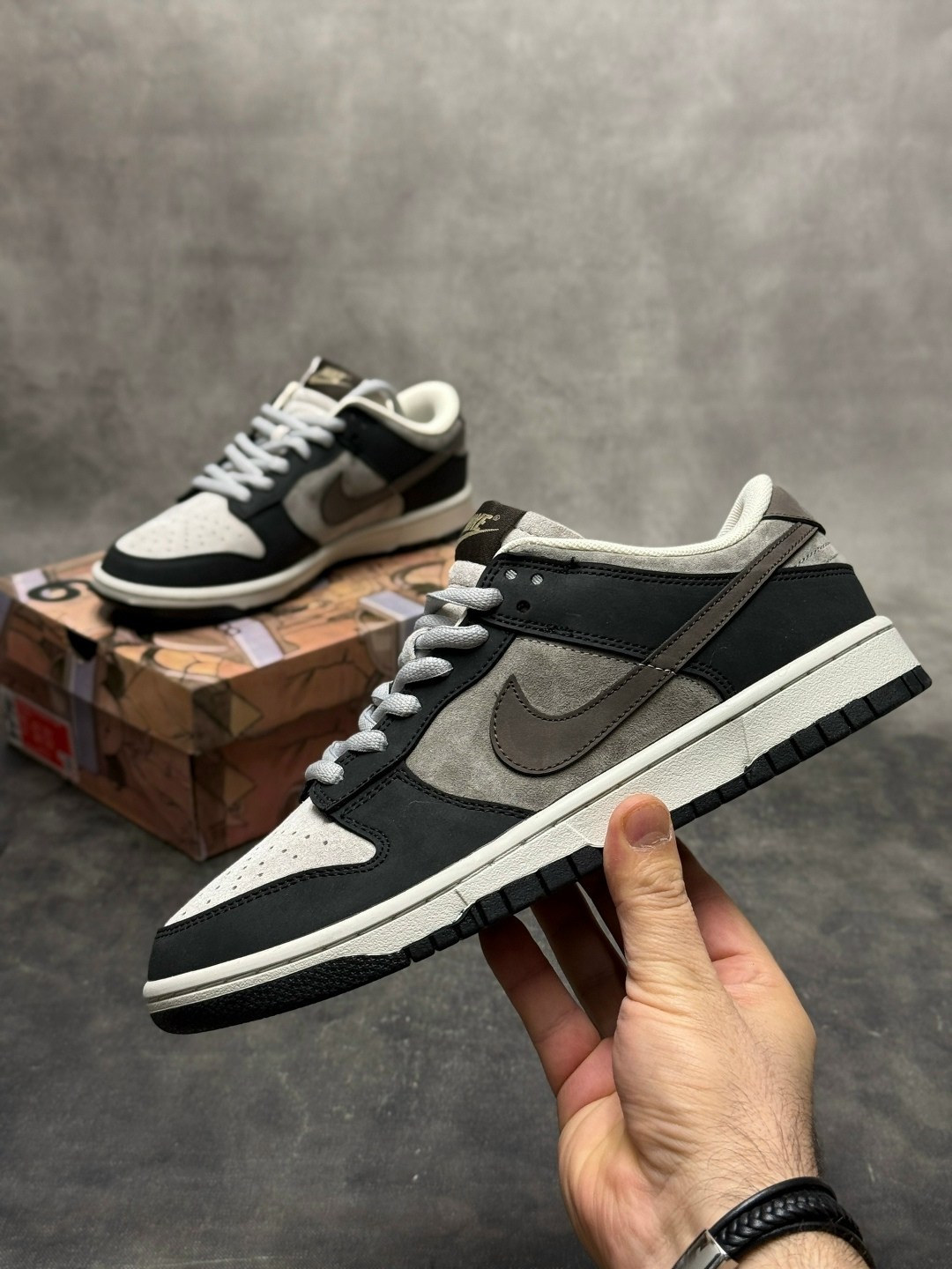 nike sb dunk low otomo katsuhiro,кроссовки nike sb dunk low,nike dunk low,кроссовки nike sb dunk low x otomo katsuhiro,кроссовки