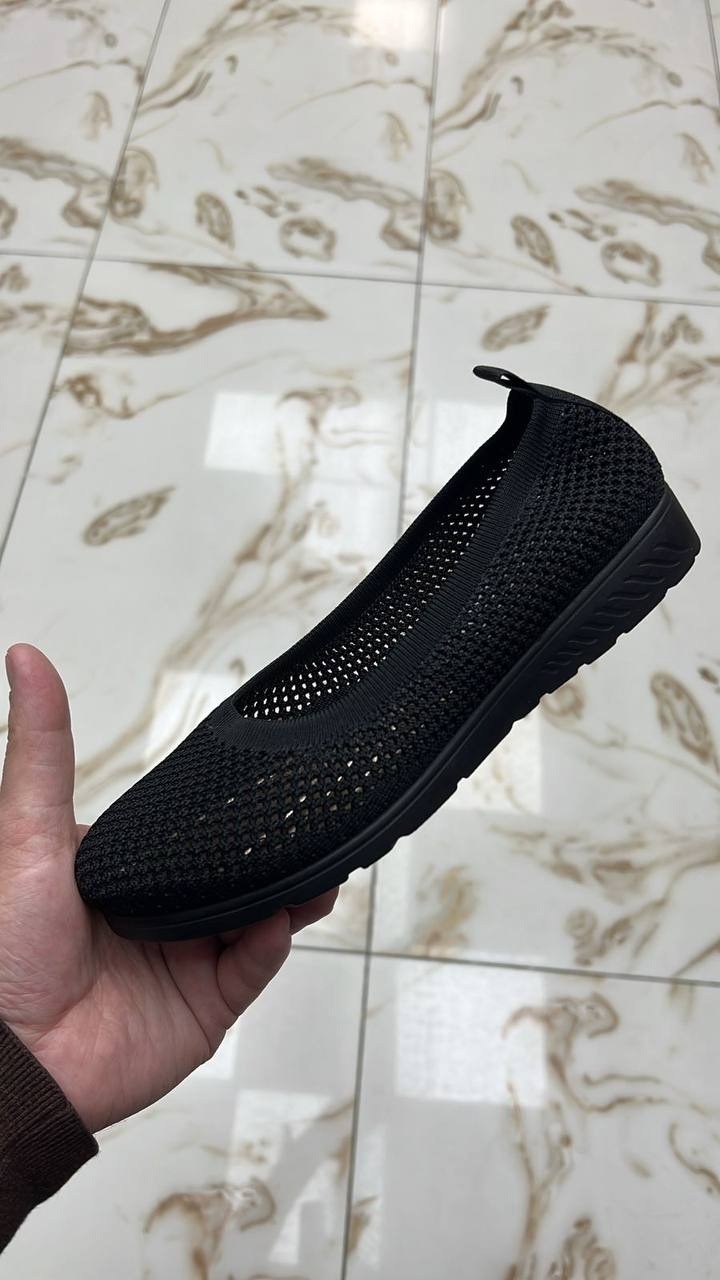 , повседневные,повседневные туфли,женская ,туфли на плоской подошве