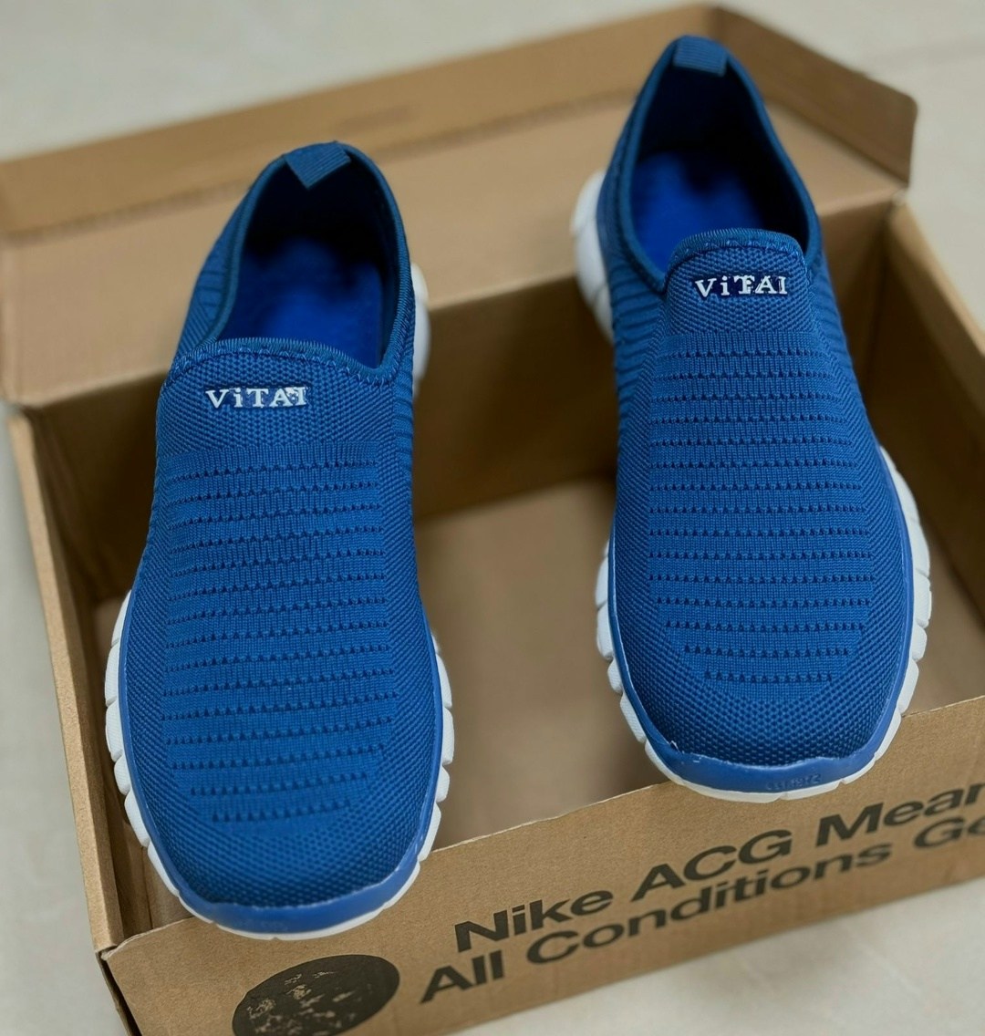 , спортивная,летние кроссовки,дышащие кроссовки,повседневные кроссовки