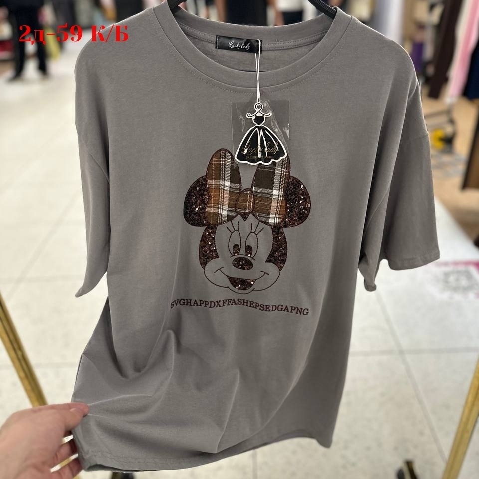 женская футболка,футболки женские оверсайз,футболки и майки,футболки и топы,футболка