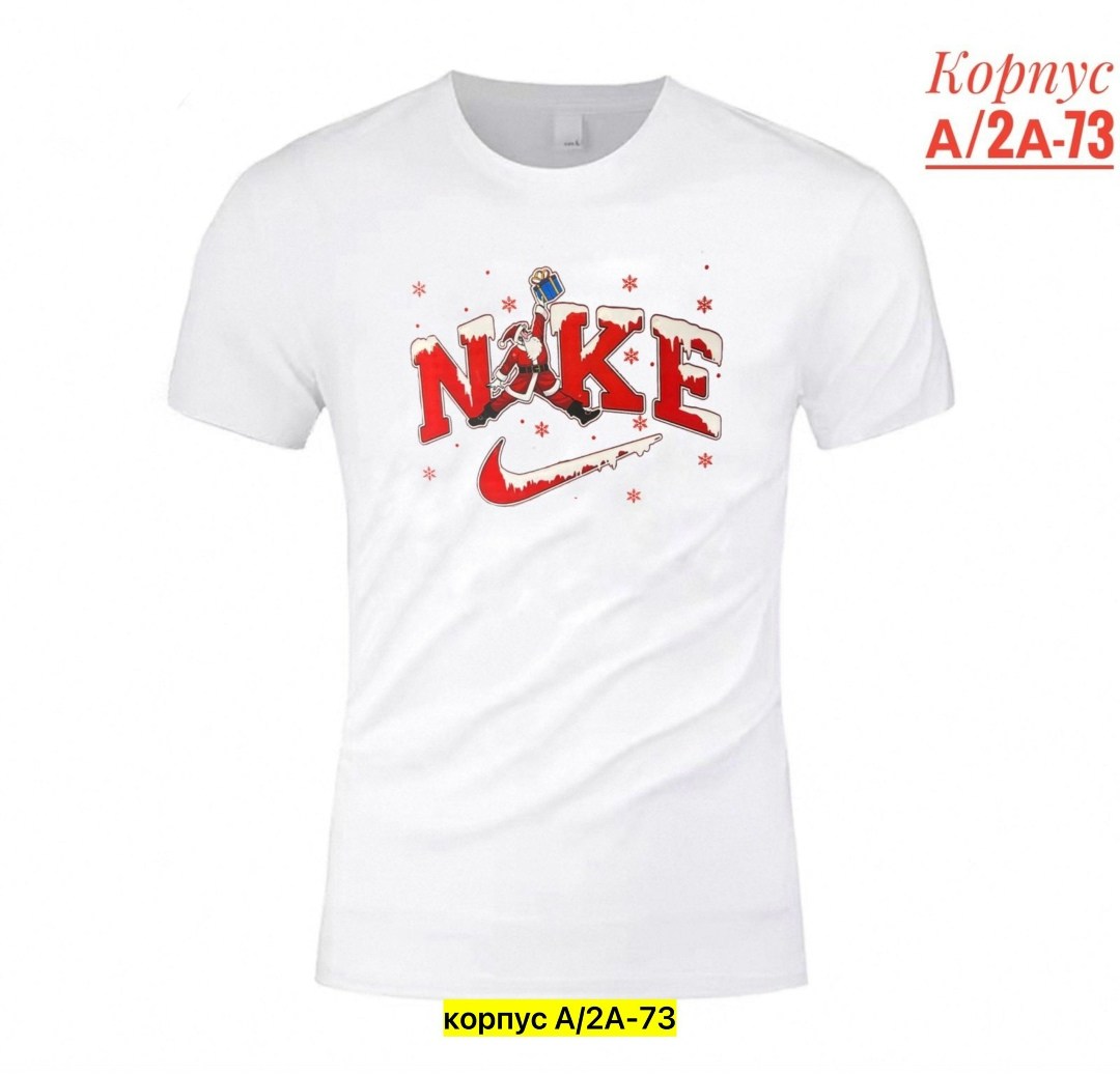 футболки мужские,футболка поло мужская,футболки для мужчин,футболки мужские повседневные,футболки для мальчика