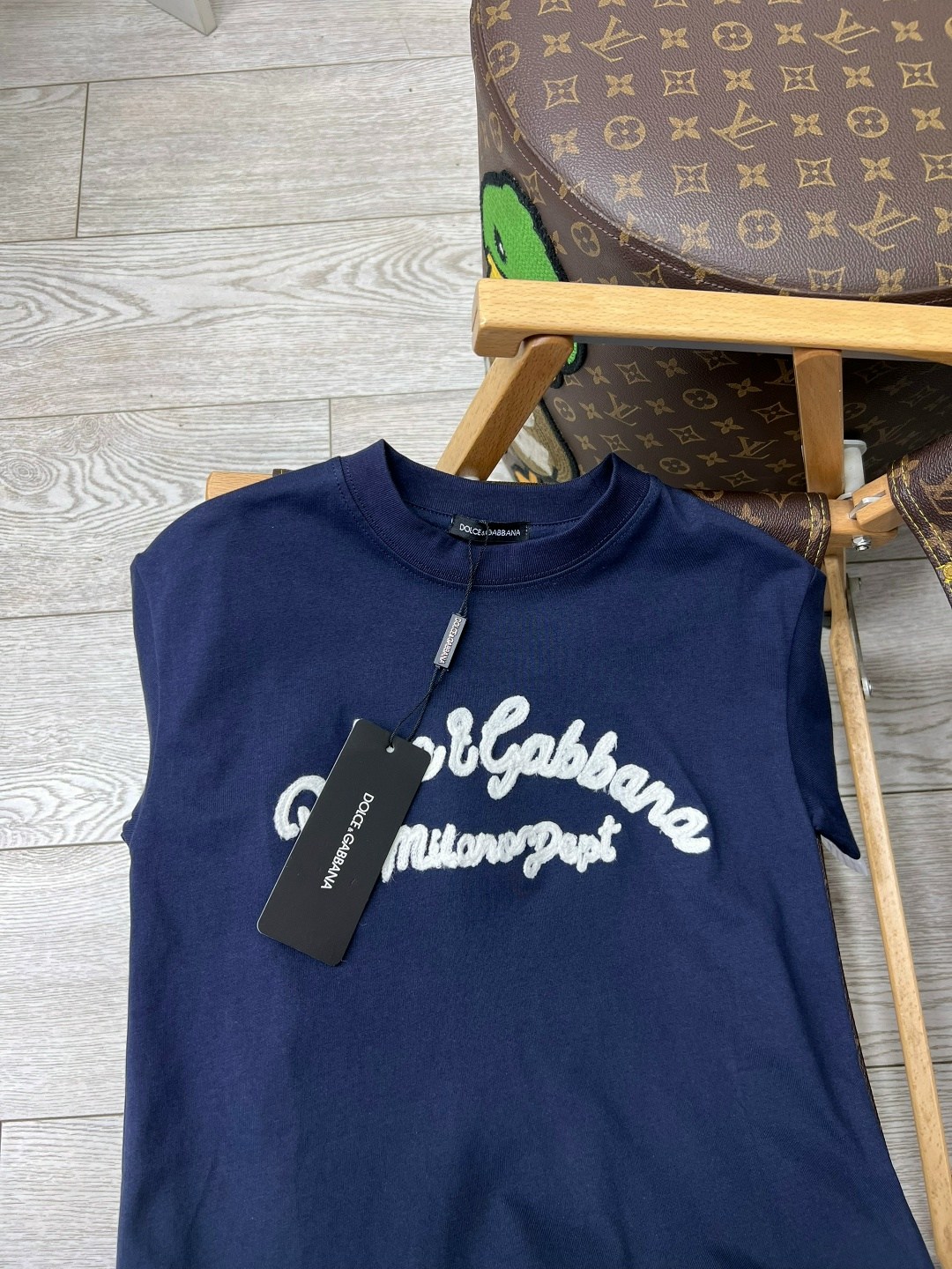 футболки для мальчика,футболки мужские,футболка,футболки детские