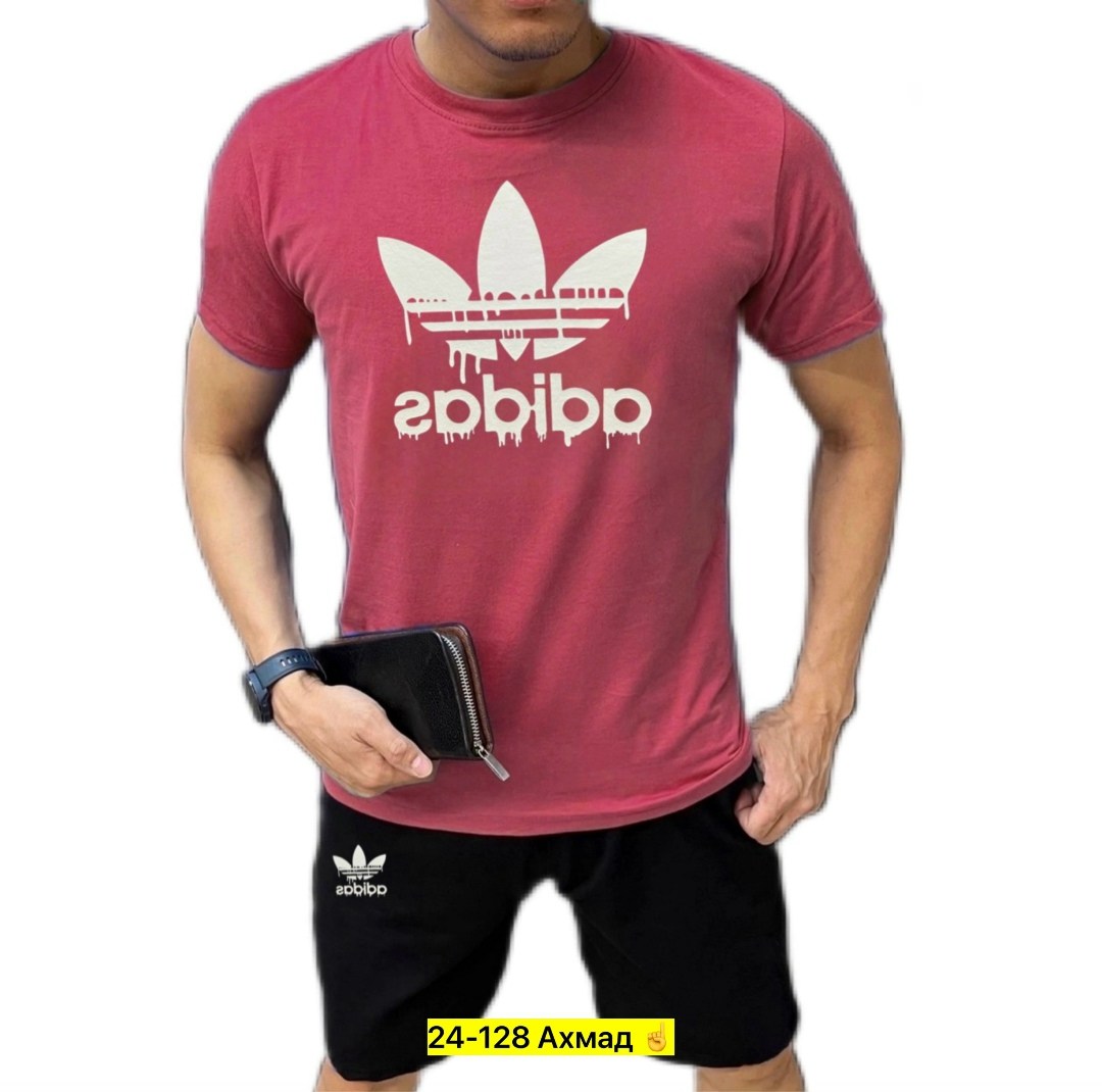 футболки мужские,футболка мужская adidas,костюм для мужчин,костюм мужской,костюм мужской спортивный