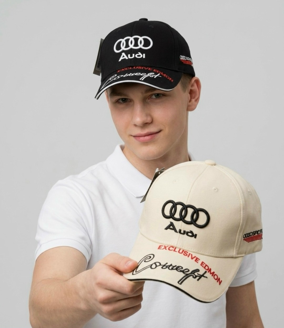 бейсболка бини audi бейсболка ауди кепка,бейсболка audi,бейсболка ауди,кепка audi,кепка ауди