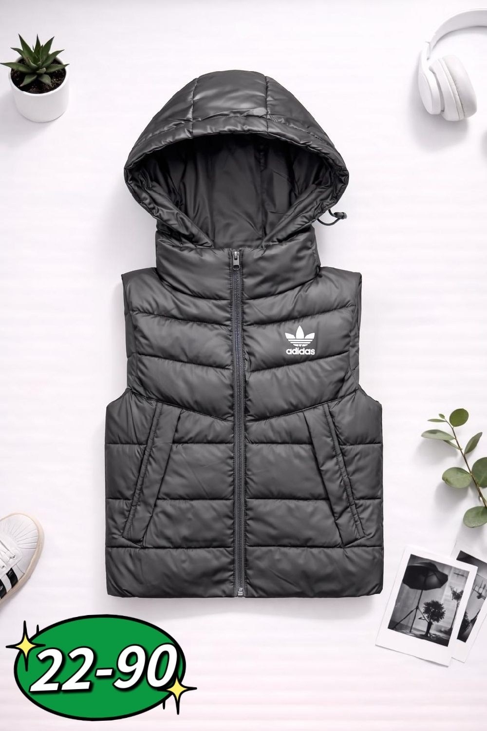 куртка,демисезонная куртка,куртка детская,куртка модная