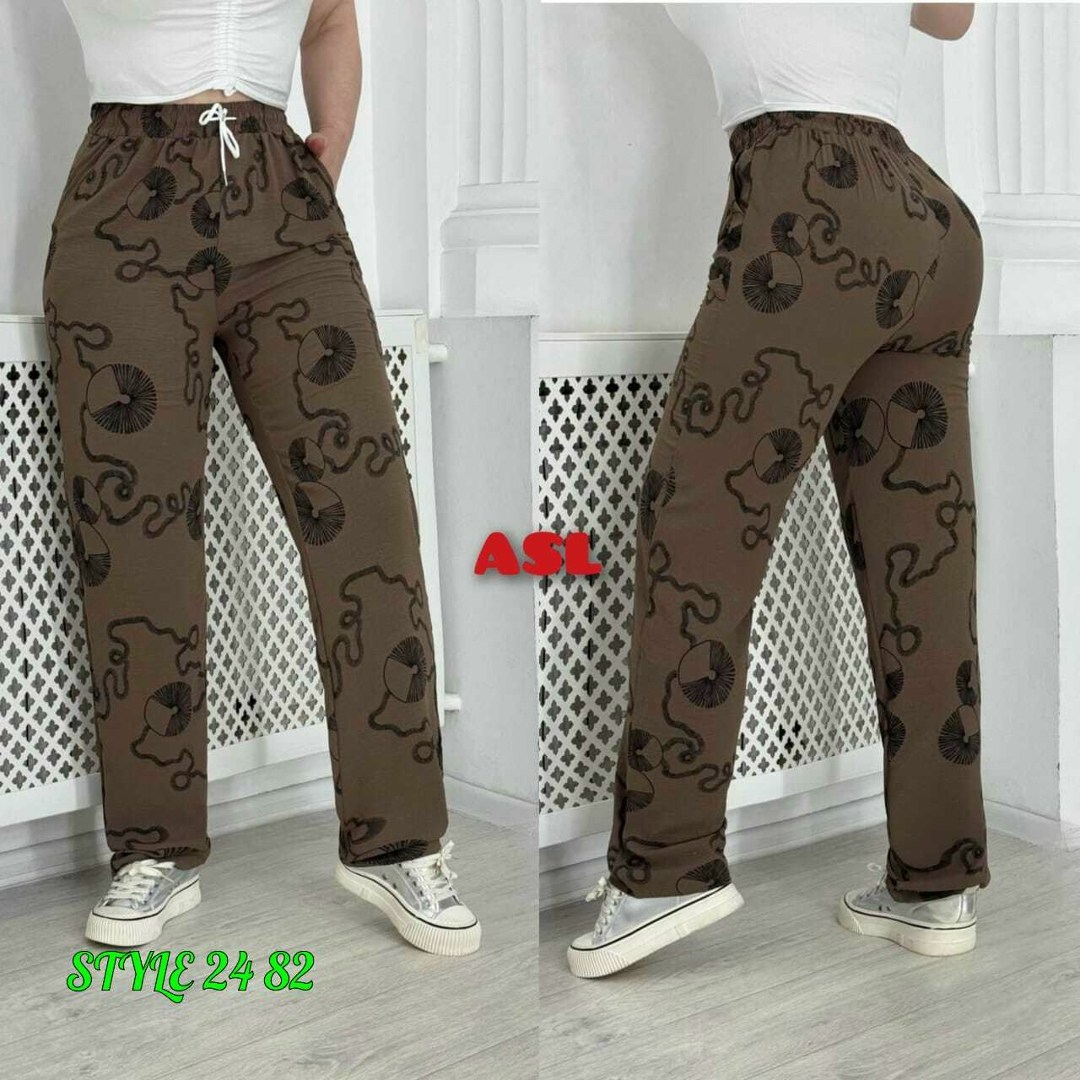 брюки женские штаны,женский брюки,штаны женские,брюки штаны,штаны с принтом