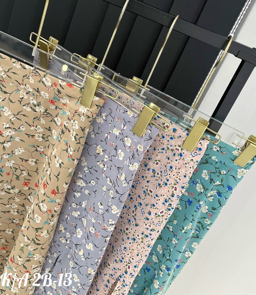 юбка,юбка женская,юбка летняя,юбка средней длины,шифоновая юбка