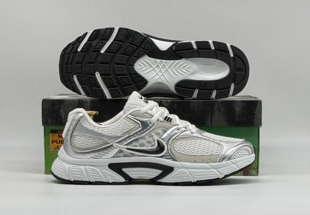 кроссовки nike,мужские кроссовки nike,кроссовки v5 rnr nike,кроссовки nike v5 rnr white black silver,кроссовки женские мужские