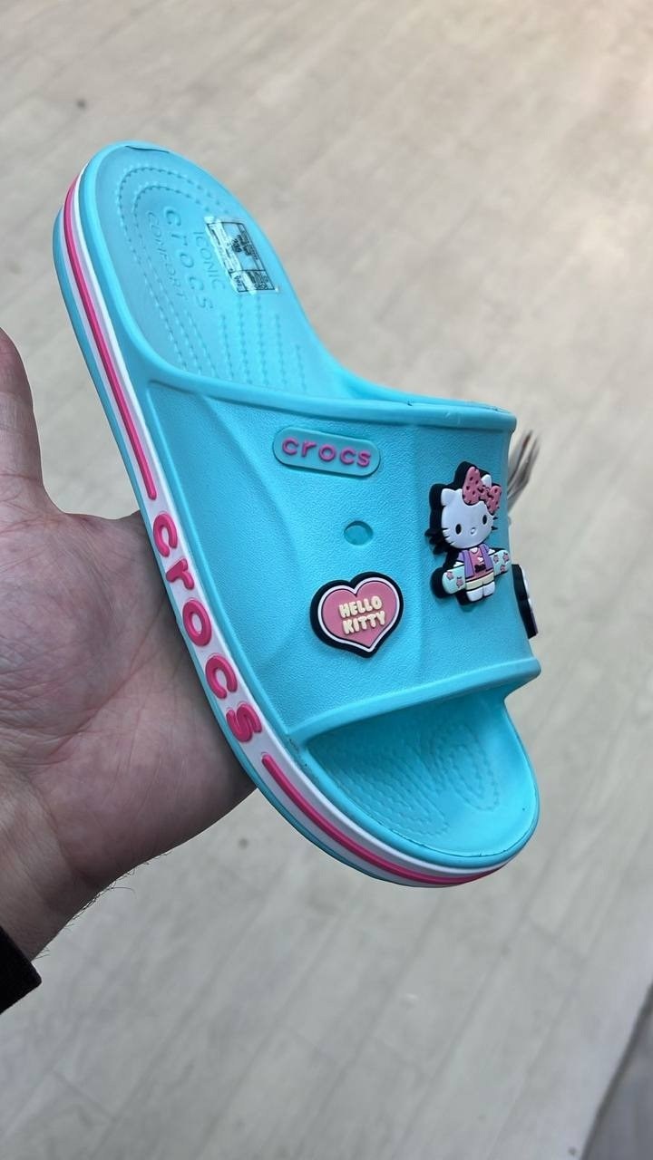 шлепанцы crocs,crocs crocband iii slide,crocs classic,сабо crocs,сабо crocs bayaband