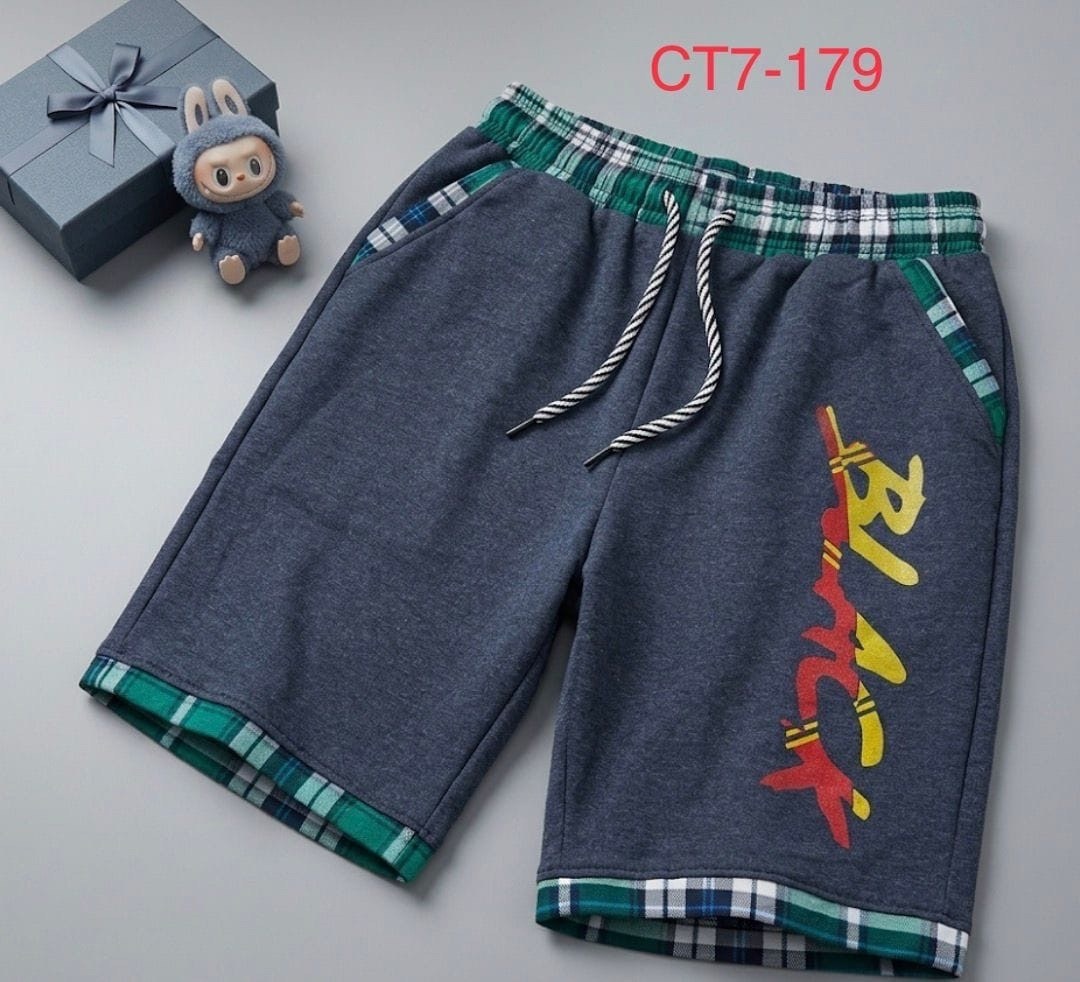 шорты мужские,спортивные шорты,мужские спортивные шорты,шорты,повседневные шорты