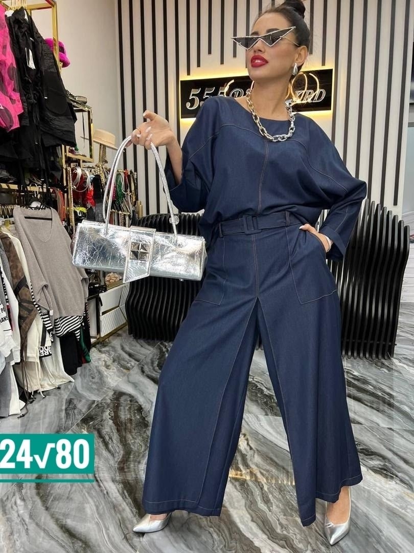 модные брюки,костюм женский,одежда модная,брючные костюмы женские