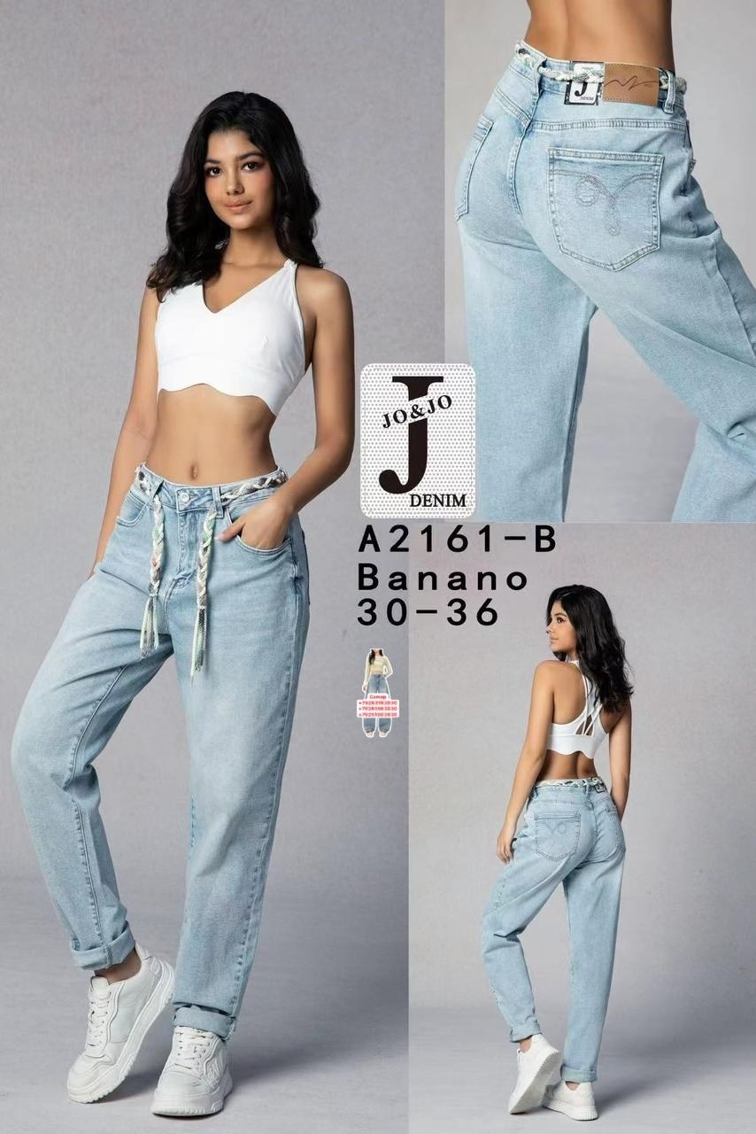 джинсы бананы американки,джинсы мом голубые бананы с высокой посадкой malwi,женские джинсы бананы,джинсы мом голубые бананы с высокой посадкой,джинсы женские на резинке банан