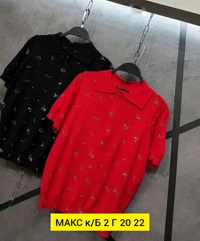 кофточка,джемпер жен,футболки с воротником,свитера женские