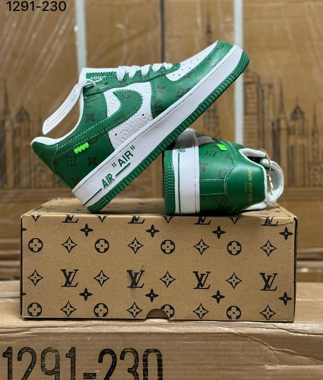 nike air force 1 low,кросcовки nike air force 1,x nike air force 1 low,nike air force 1,кроссовки louis vuitton x nike air force 1 low