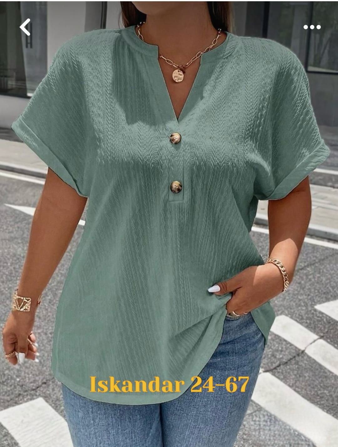 женская кофта,блузка женская,блузка женская повседневная,летняя блузка,блузки для женщин