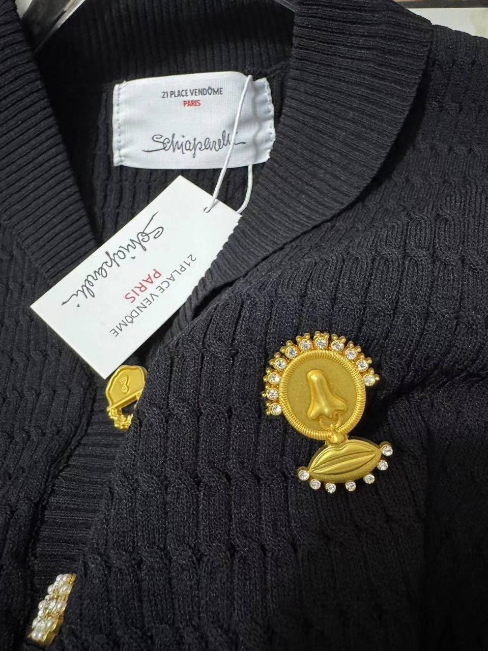 стиль элегантный,модные стили,стильная прическа,элегантные наряды