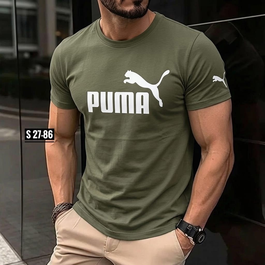 футболки мужские,мужские футболки puma,футболка puma,футболки женские мужские,футболки для мужчин