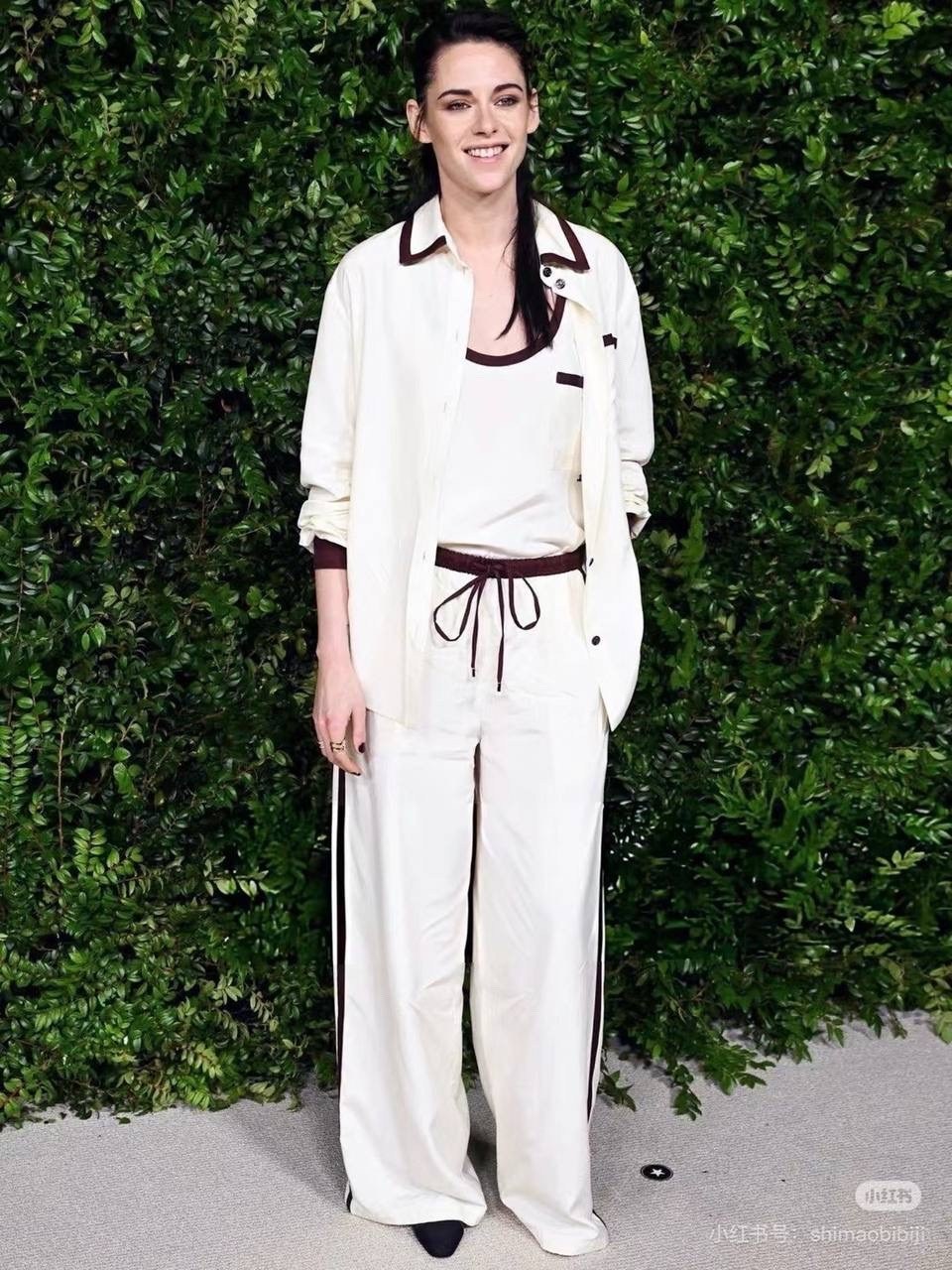 женская блузка,шелковая рубашка,блуза женская,блузка с оборками