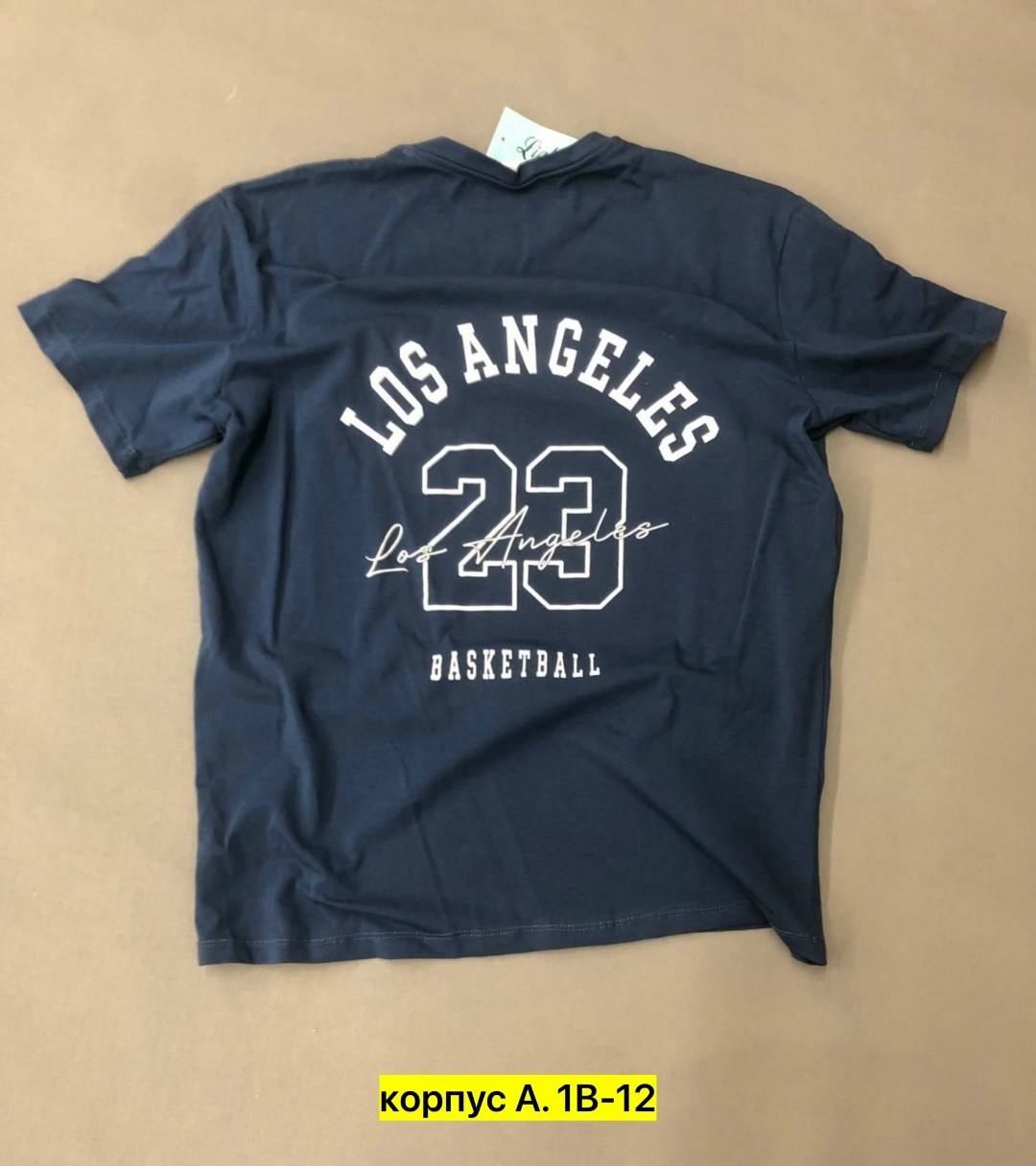 футболки мужские,футболка,мужская мода,модные мужские футболки,футболки для мужчин