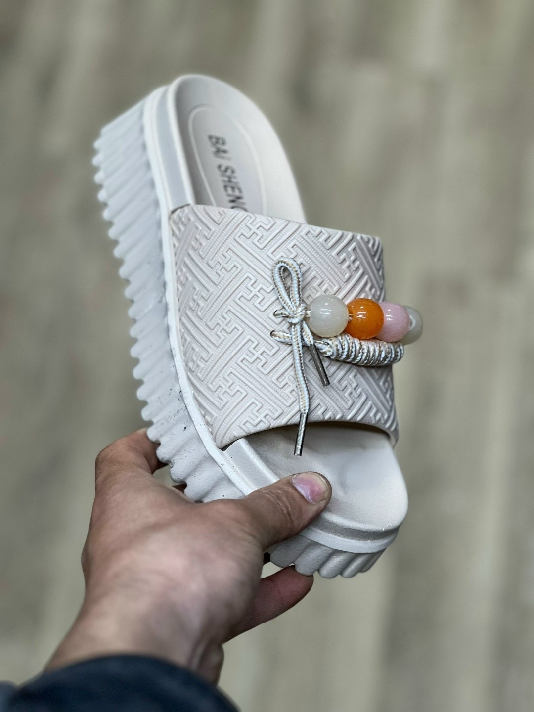 ,шлепанцы женские,женские шлепки,обуви, женская