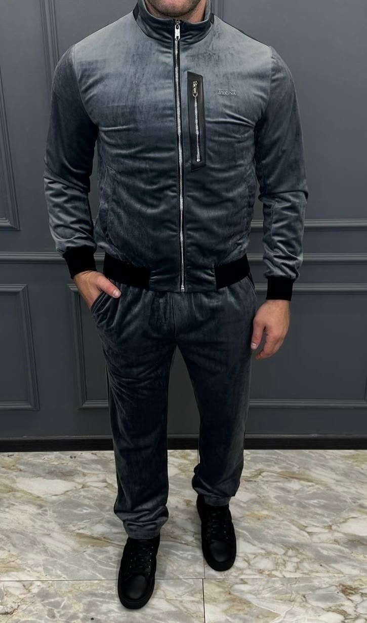 спортивный костюм loro piana,спортивный костюм stefano ricci,мужской спортивный костюм,спортивный костюм brunello cucinelli,костюм на флисе мужской