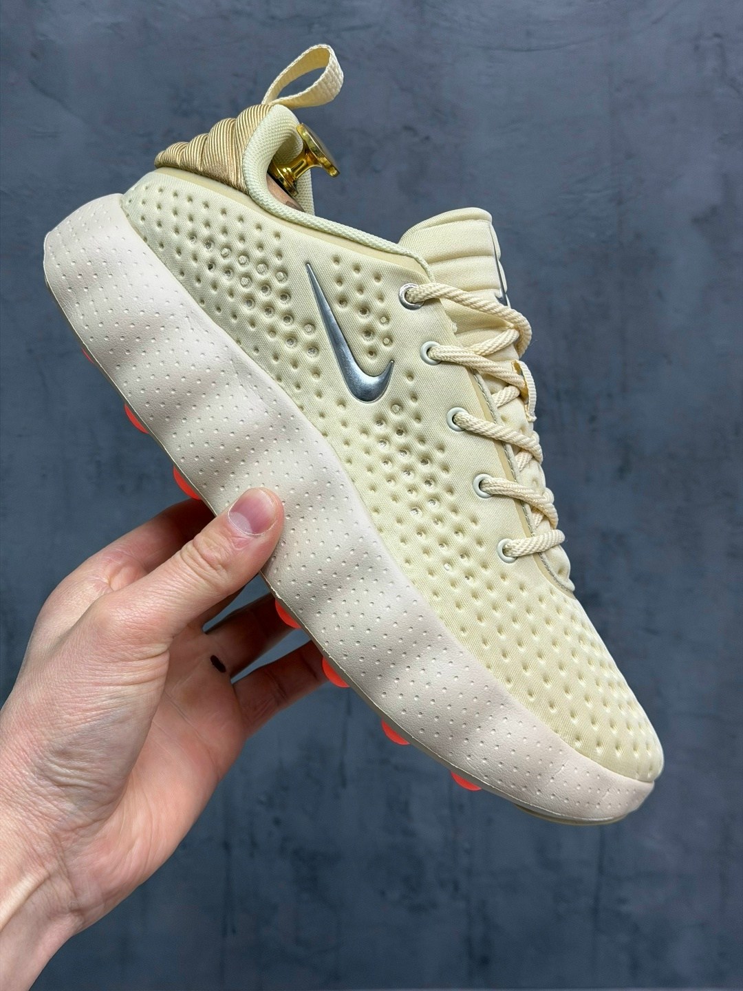 кроссовки nike,кроссовки,nike кроссовки женские,nike mind 002,оригинальные кроссовки