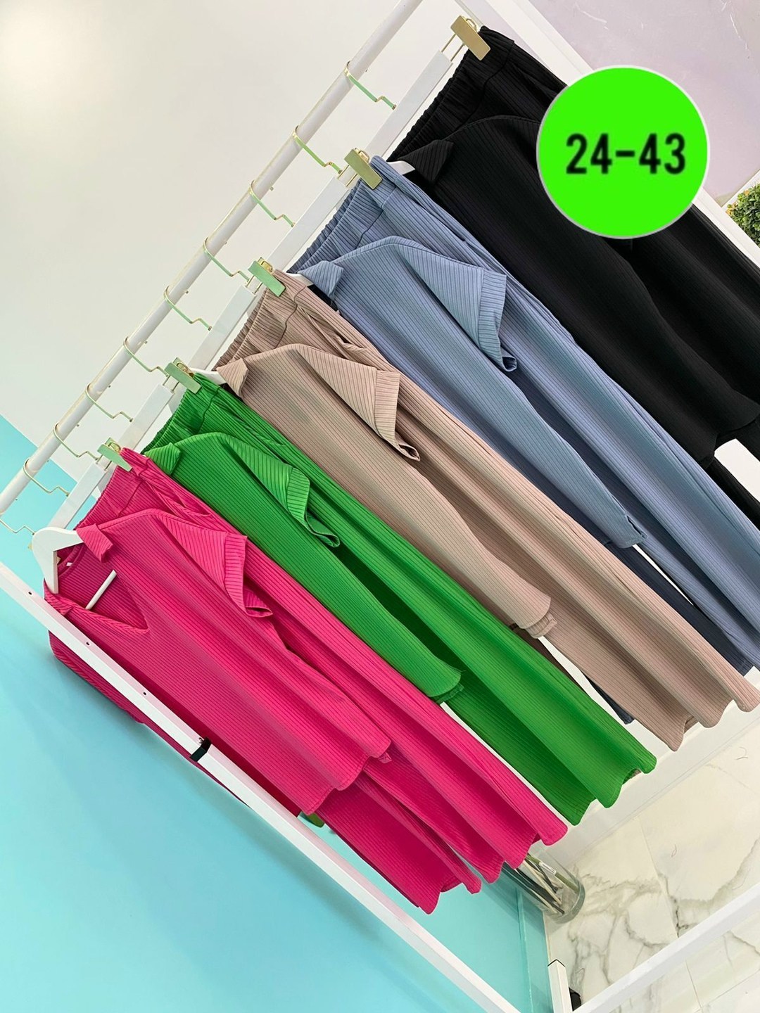 костюм двойка с брюками,женский костюм двойка,костюм брючный летний,костюм женский двойка летний,женский костюм лапша