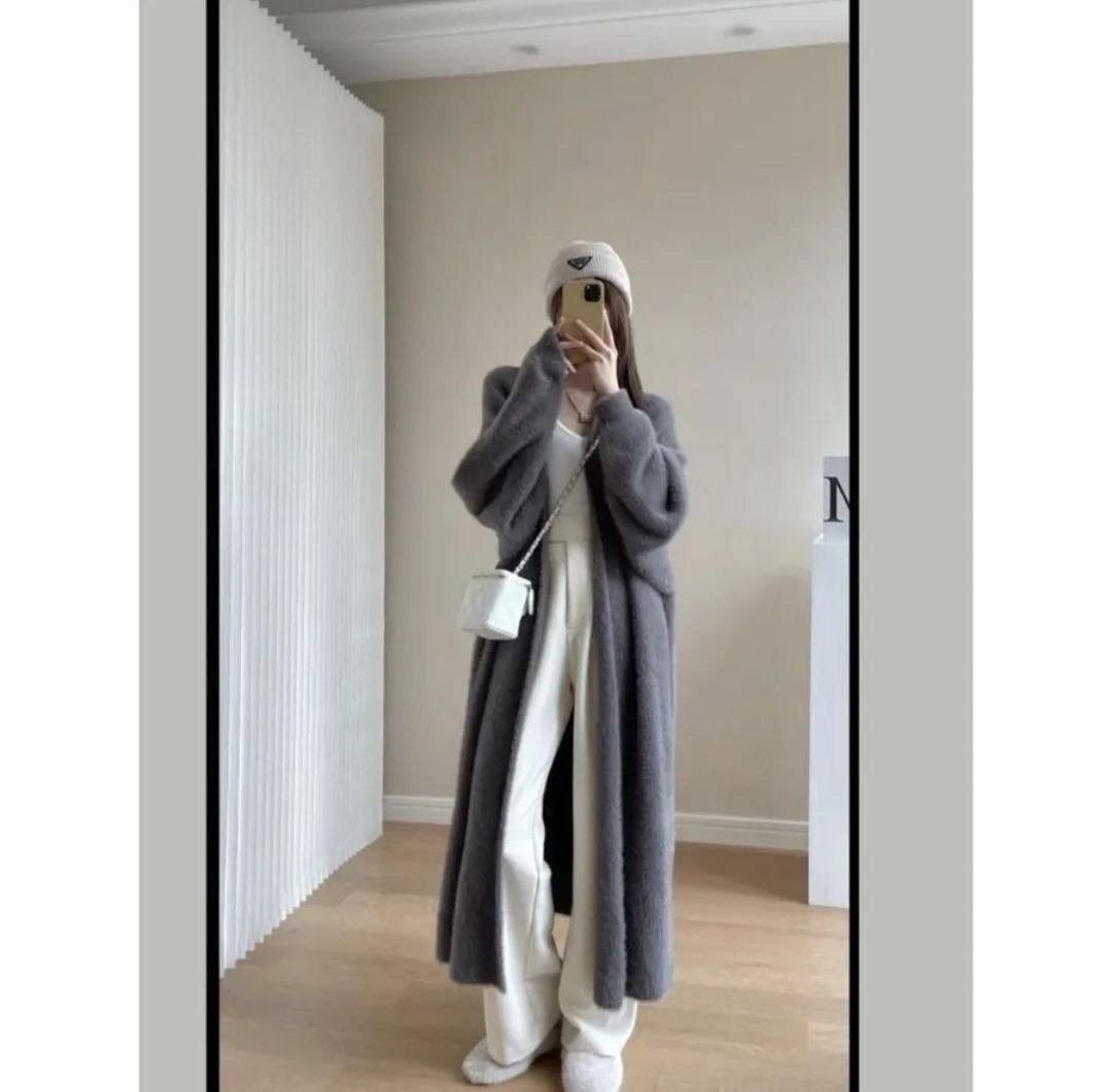 кардиган ангора,кардиган длинный пушистый,кардиган пушистый,кардиган женский,кардиган белый