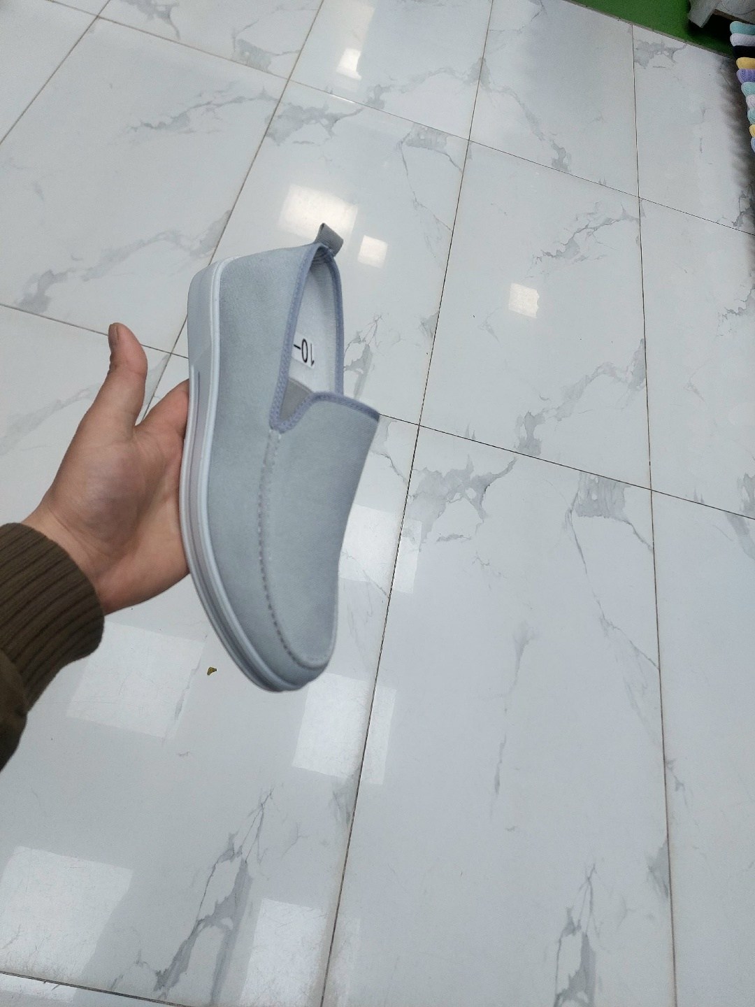 ,слипоны мужские,парусиновая ,макасины мужские,мокасины повседневные