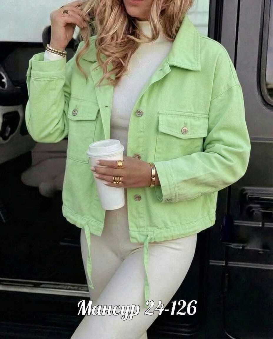 джинсовая куртка,куртка повседневная,женская джинсовая куртка,женская куртка,куртка