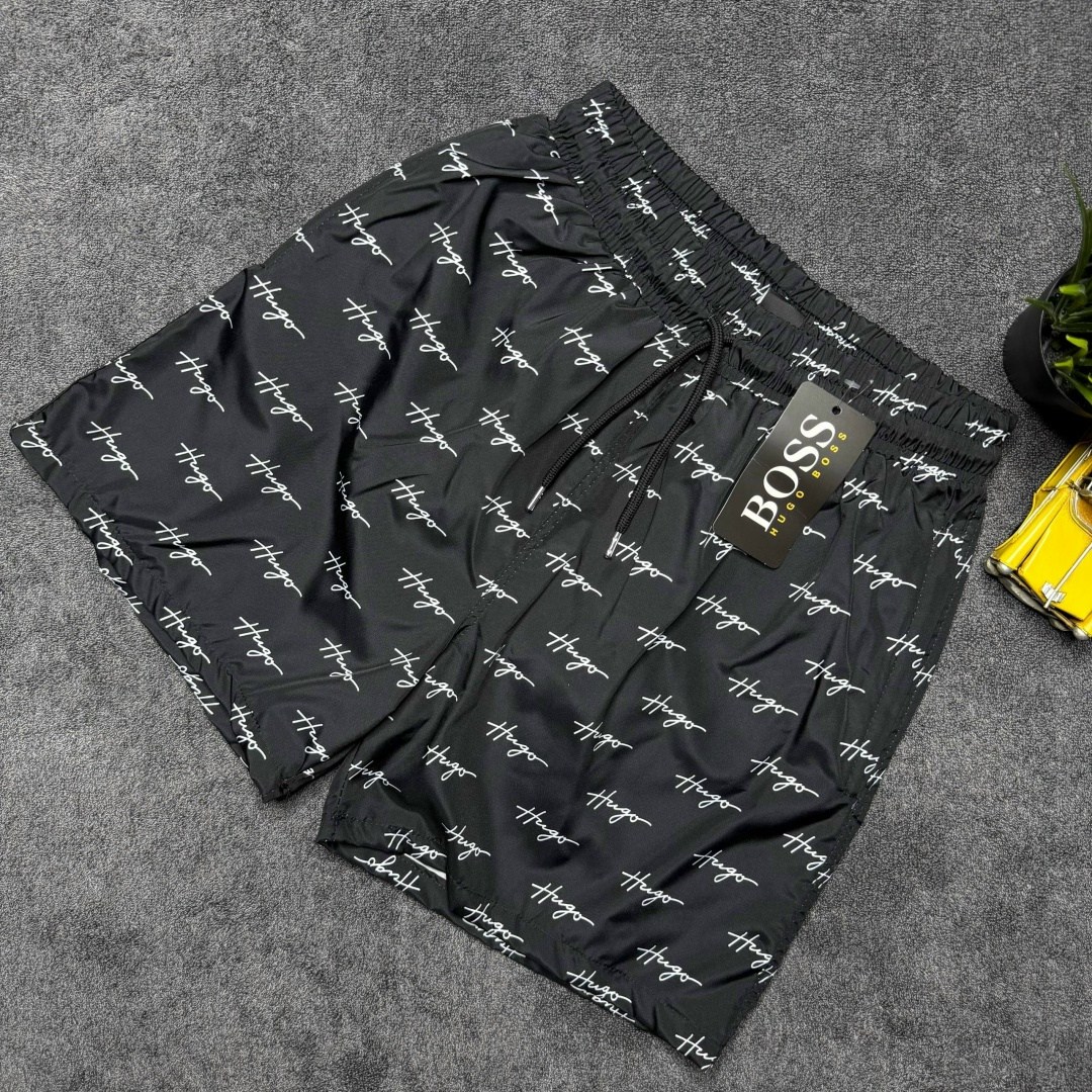 мужские шорты,шорты для плавания,пляжные шорты,мужские пляжные шорты,мужские летние шорты