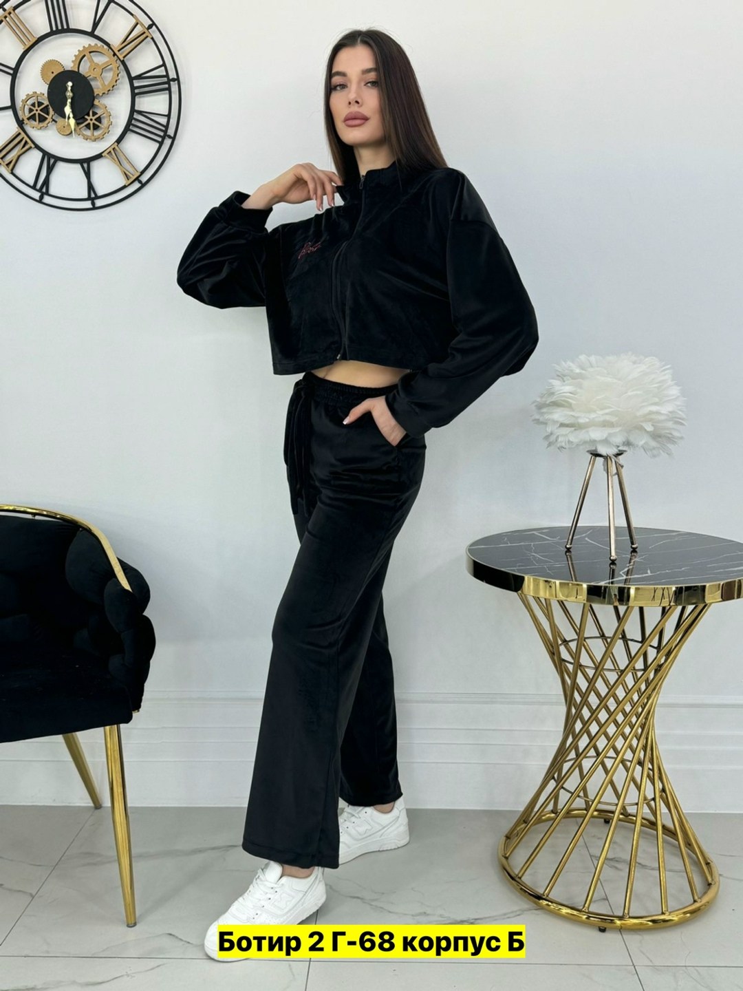 велюровый спортивный костюм женский,костюм велюровый брючный,велюровый костюм 2026,велюровый спортивный костюм,велюровый спортивный костюм женски