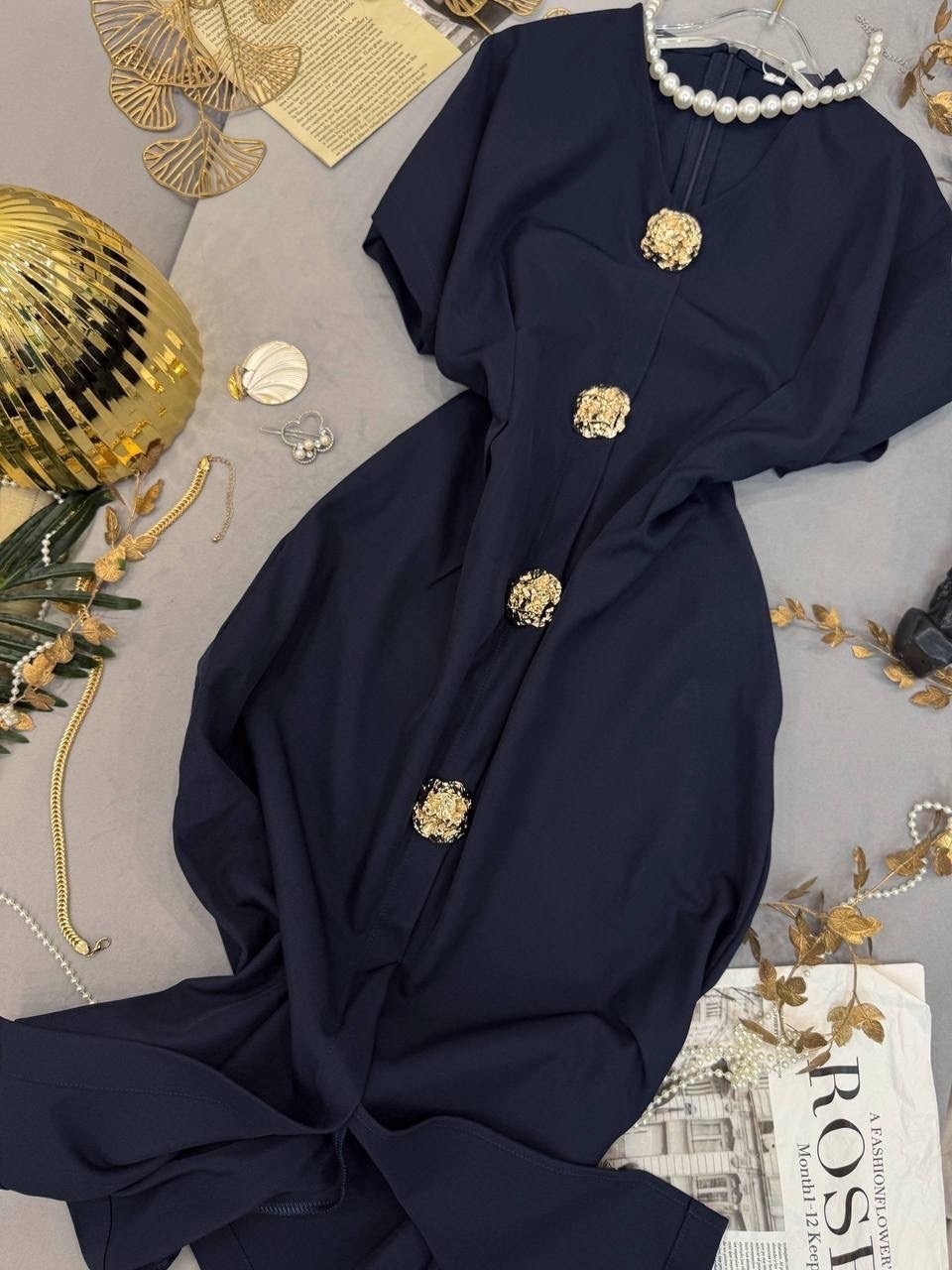 платье,женское платье,платье винтажное,платье стильное,платье с пуговицами