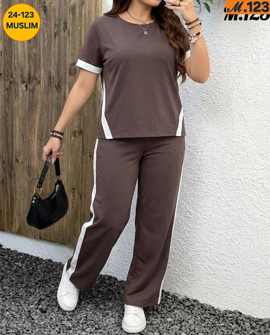 женский костюм,женские костюмы больших размеров,стильные костюмы,трикотажный женский костюм,костюм двойка