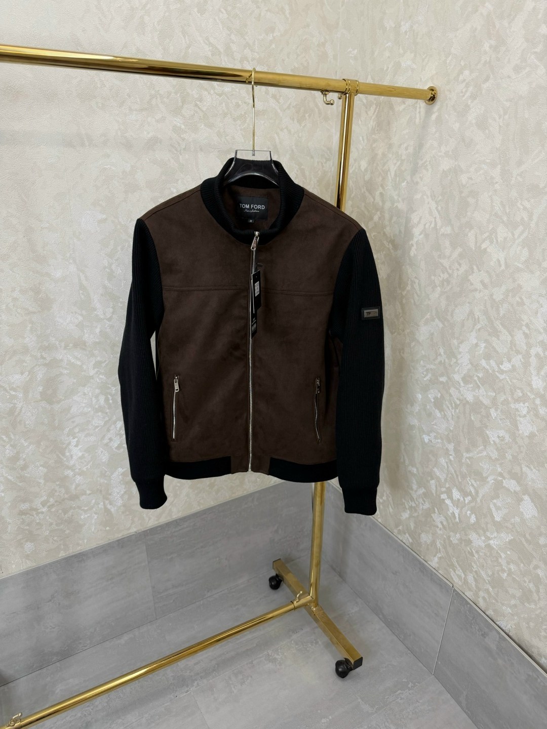 куртка бомбер,кожаная куртка,куртка замшевая мужская,замшевые куртки,мужская куртка бомбер