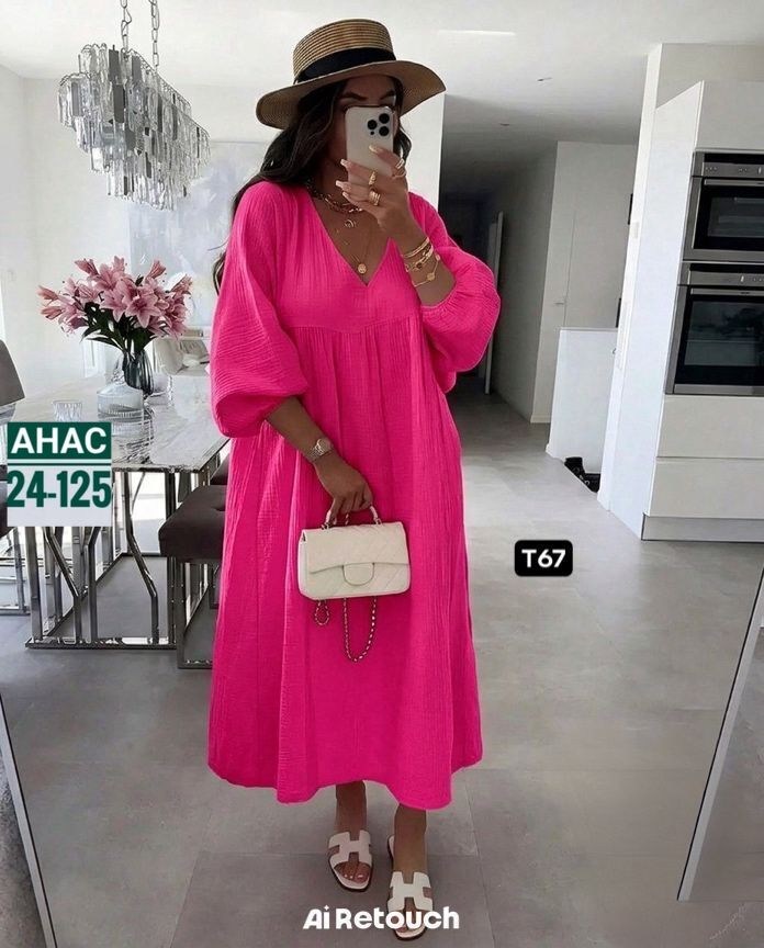 платья,свободное платье,платье миди,платье свободного кроя,длинное платье