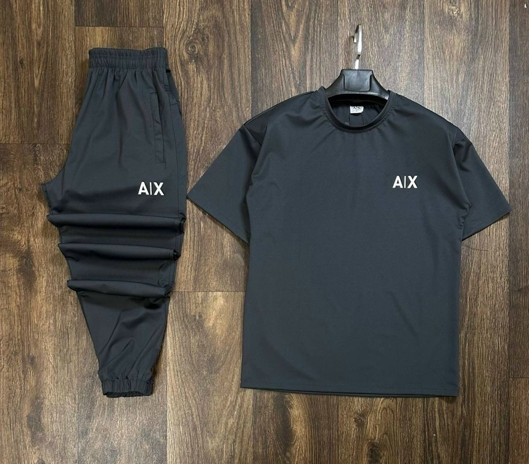 мужские комплекты,костюм мужской,футболки мужские,костюм армани мужской