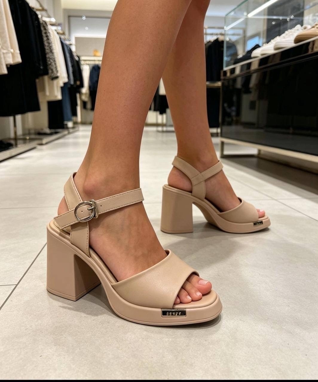 женские босоножки,женские босоножки на платформе,модная женская ,шлепанцы на каблуке,черные босоножки
