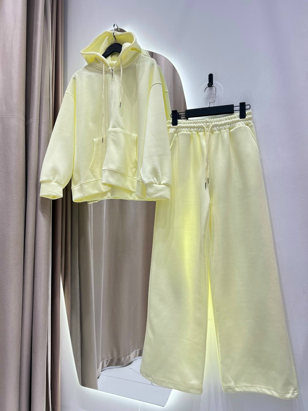 cпортивный костюм женский на флисе,костюм спортивный,костюм женский на флисе,розовые костюмы,костюм женский