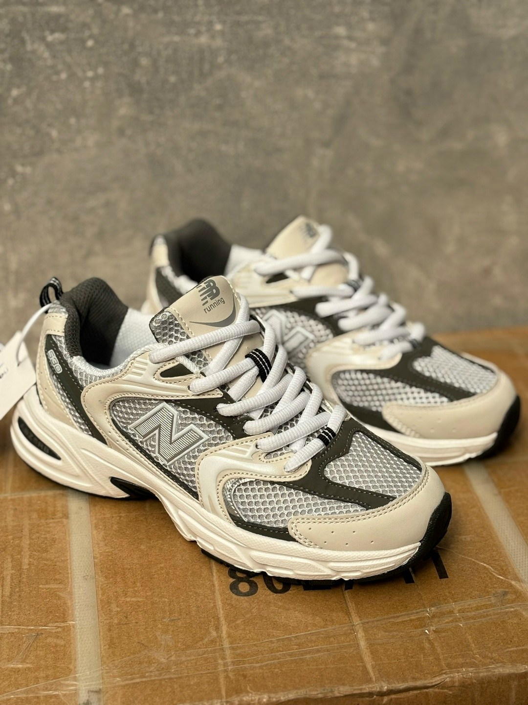 кроссовки new balance 530,кроссовки new balance,кроссовки new balance 530 белого,женские кроссовки,кроссовки