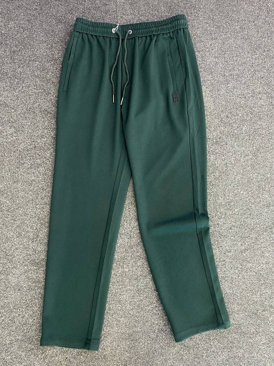 спортивные штаны диор мужские,мужские спортивные штаны,спортивный штаны,мужские брюки,штаны мужские