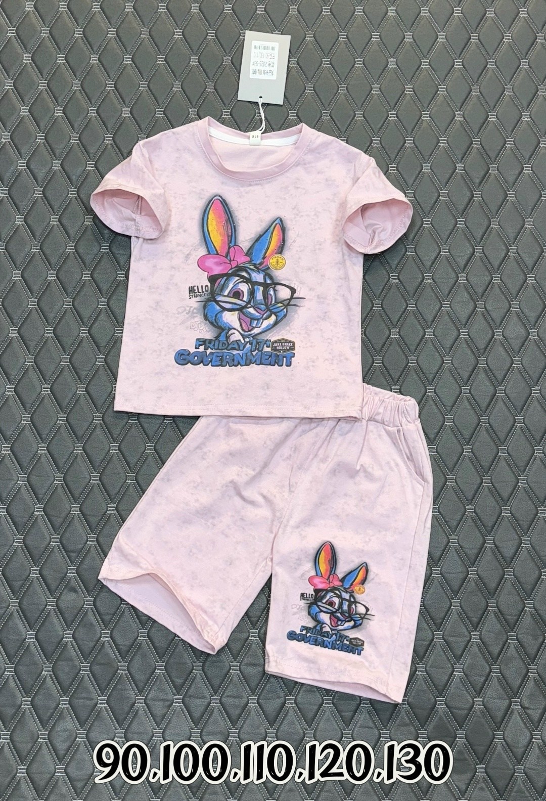 костюм для девочек,детские костюмы,летний костюм для девочек,детский костюм,костюм модный