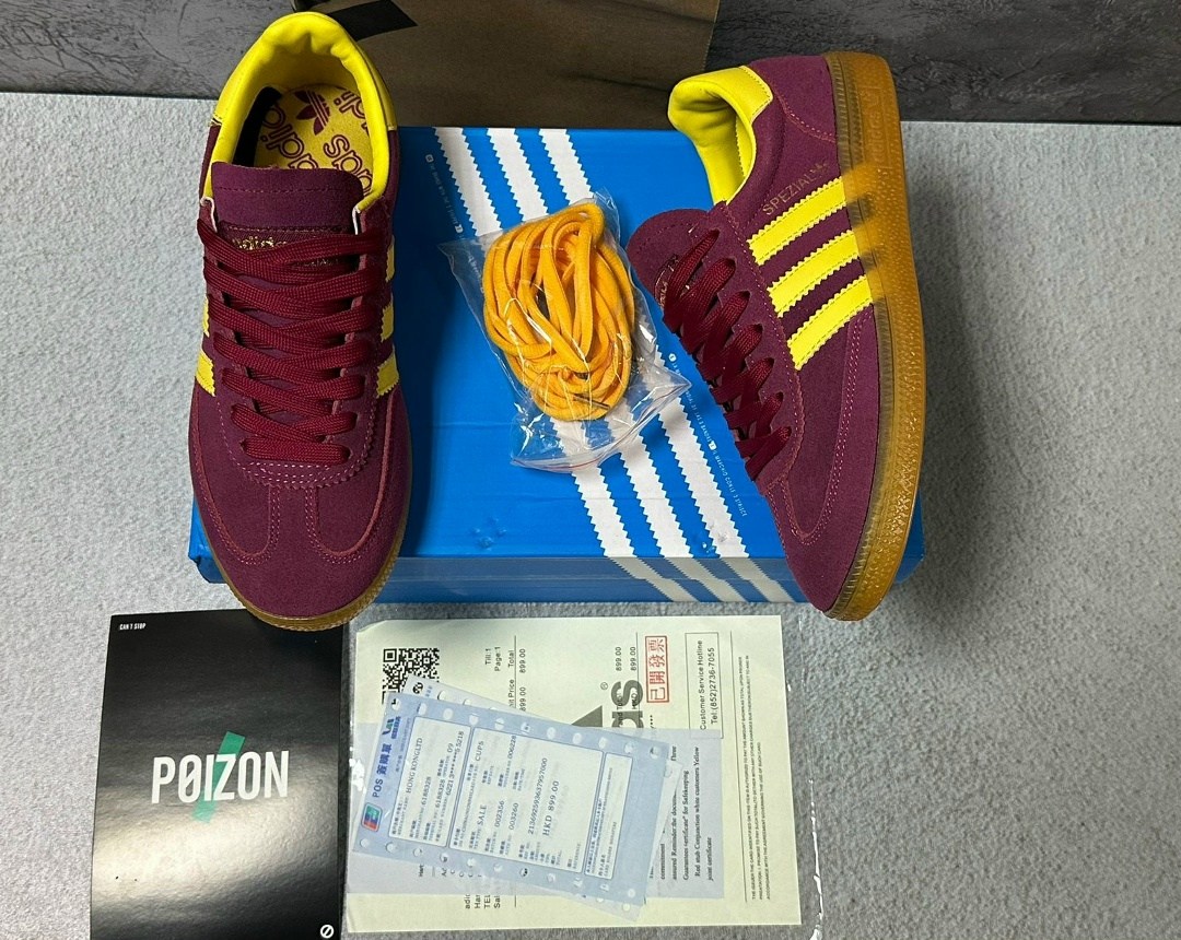 кроссовки adidas originals handball spezial,adidas originals handball spezial,адидас самба желтые,adidas handball spezial,adidas originals handball spezial sneakers in