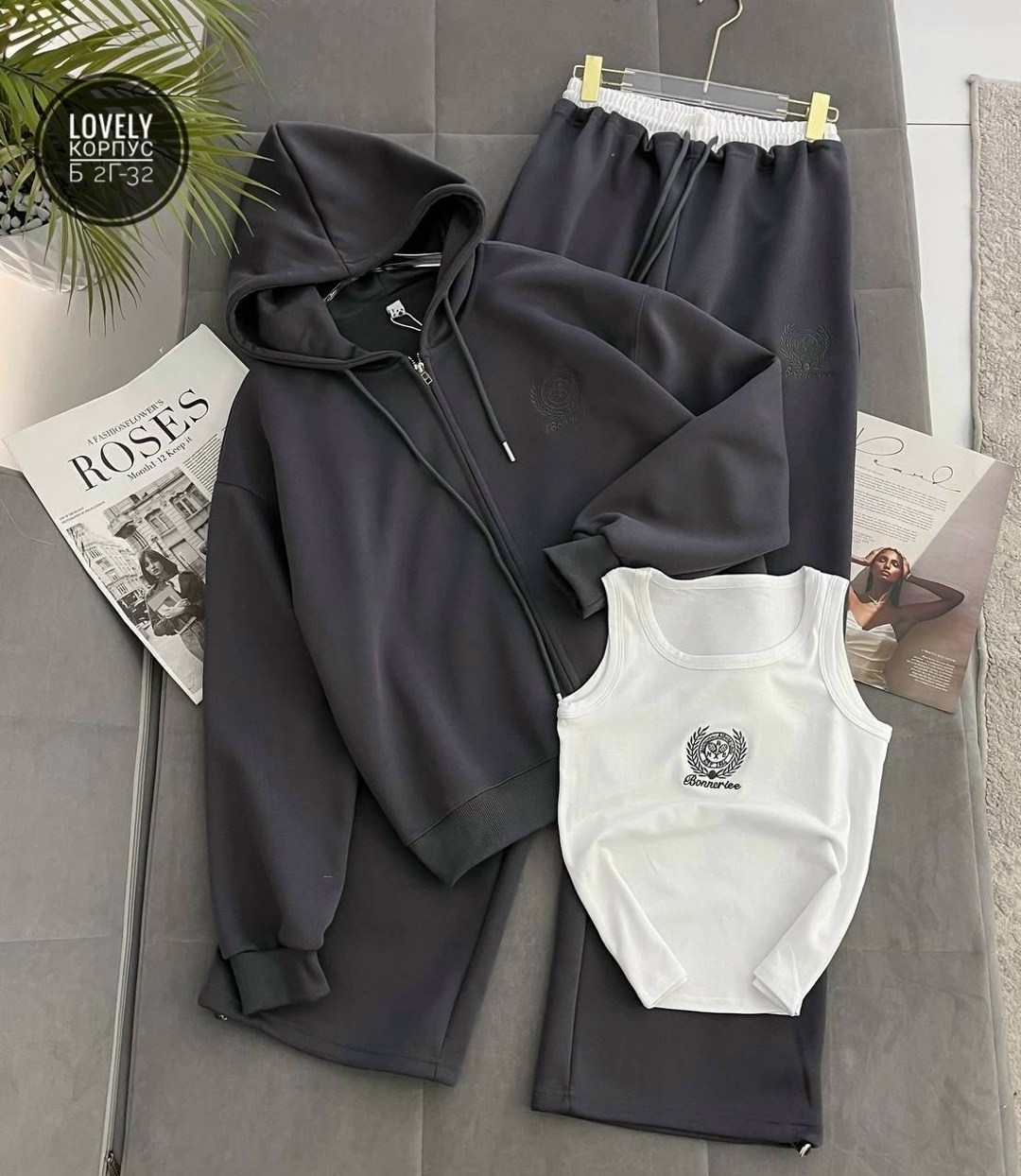 спортивные костюмы женские,оверсайз костюм,стильные спортивные костюмы,спортивный костюм,костюм с худи