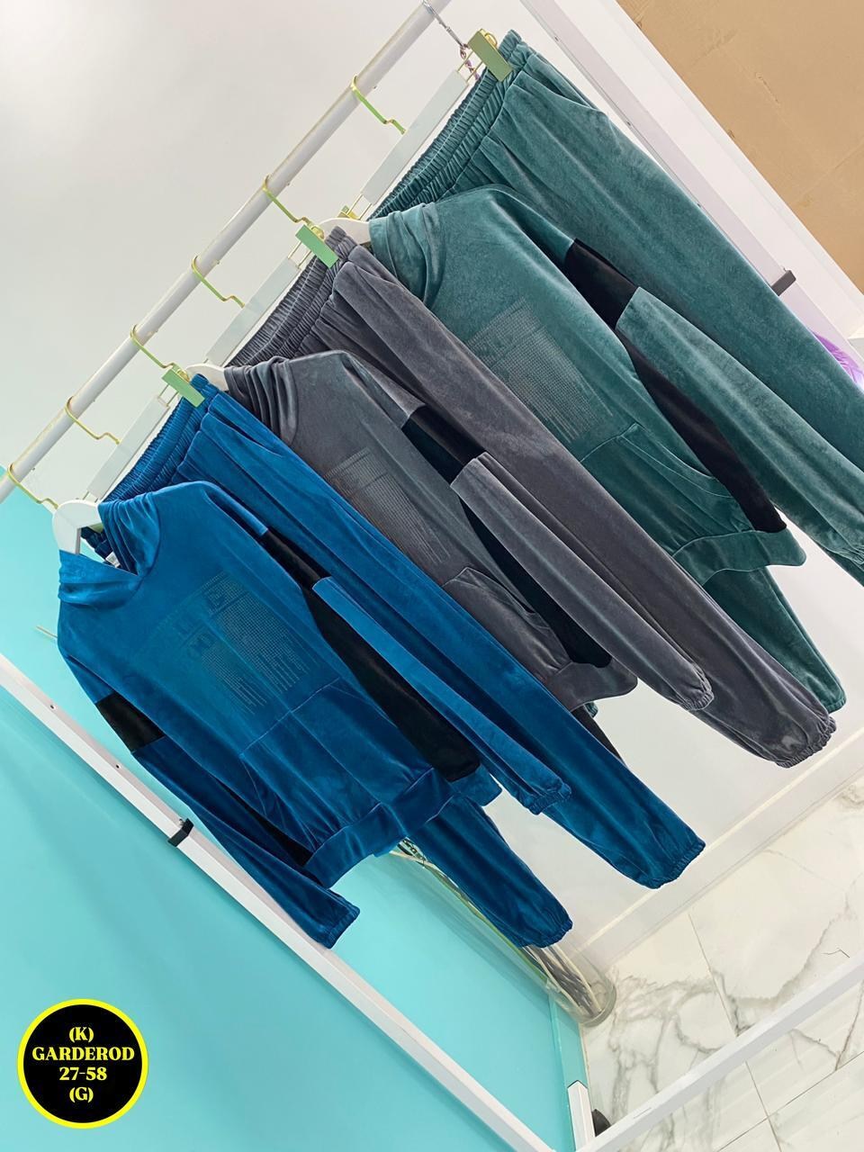 велюр спортивный костюм больших размеров,велюровый спортивный костюм,cпортивный костюм больших размеров,женский спортивный костюм больших размеров,велюровый спортивный костюм больших размеров