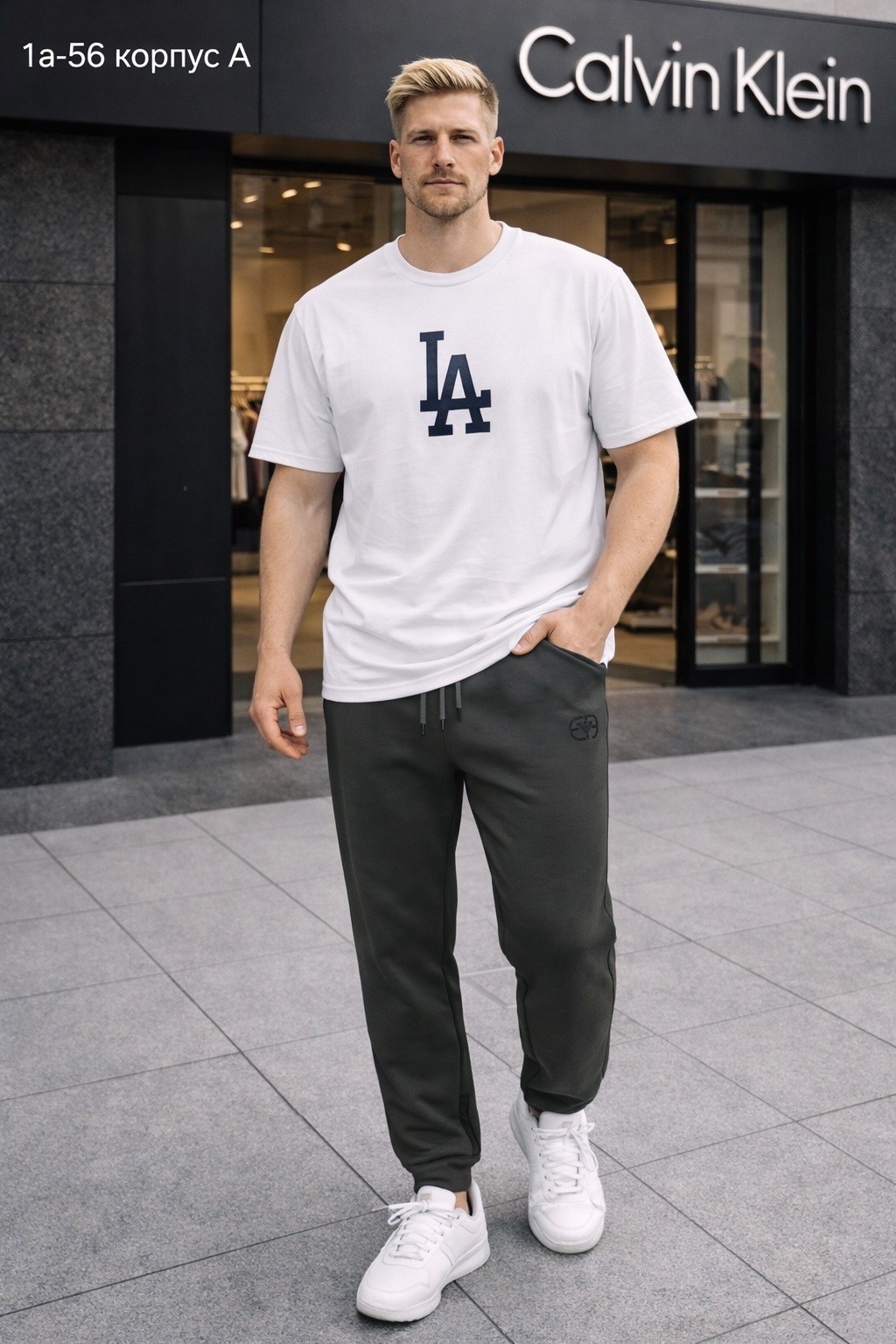 спортивные брюки,брюки мужские,брюки джоггеры,мужские спортивные брюки,повседневные брюки