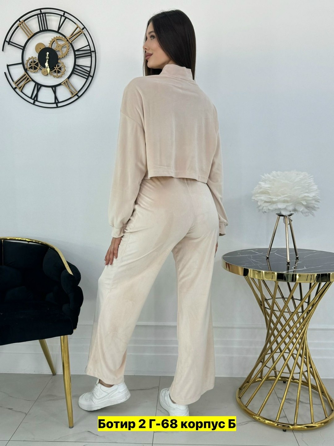 велюровый спортивный костюм женский,костюм велюровый брючный,велюровый костюм 2026,велюровый спортивный костюм,велюровый спортивный костюм женски