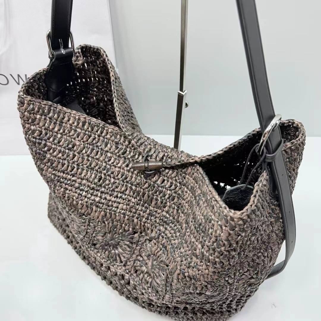 сумки женская,плетеная сумка,вязаная сумка,элегантная сумка,большие сумки