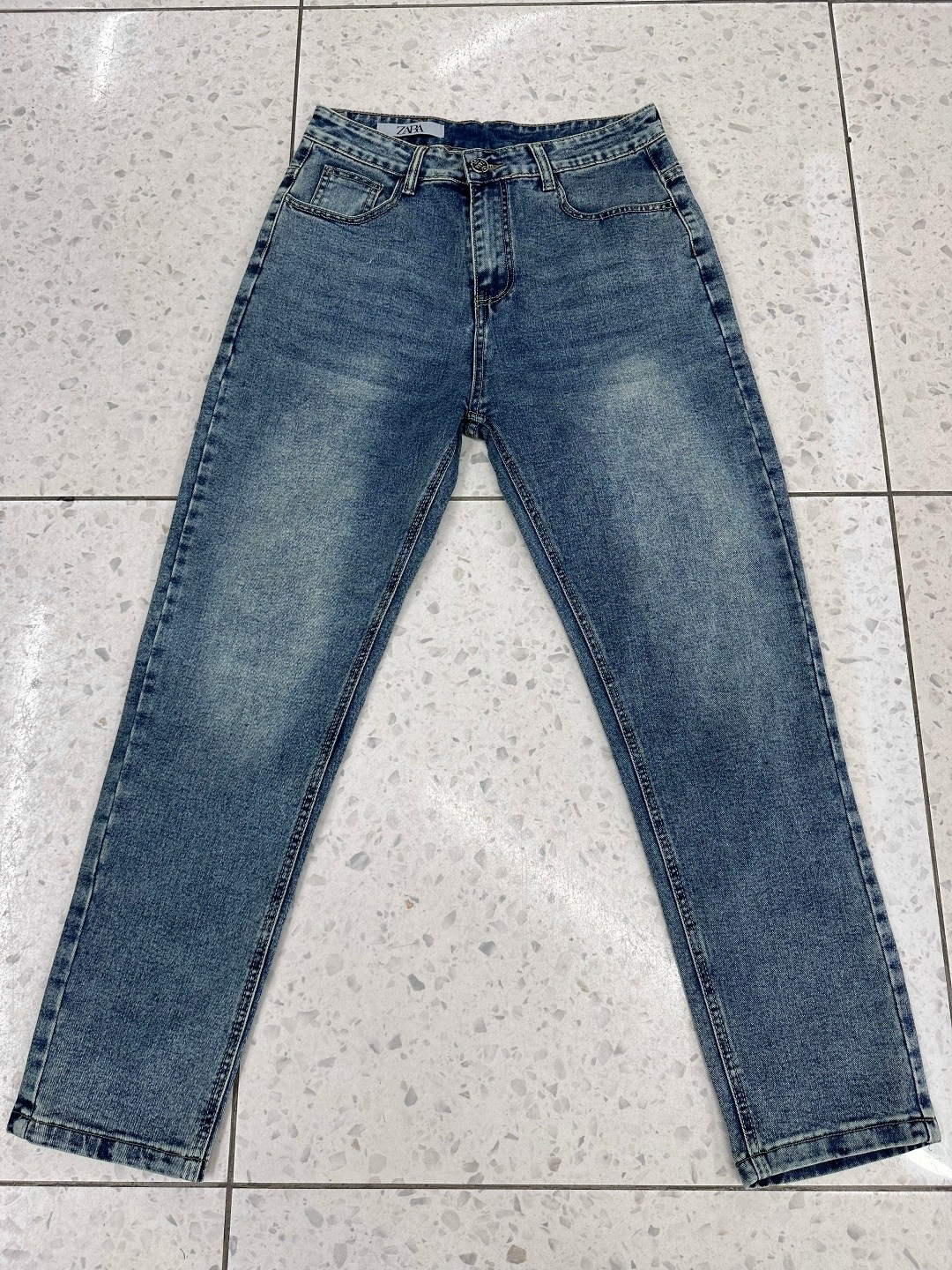 мужские джинсы бананы,джинсы бананы мужские серые,мужские джинсы,серые мужские джинсы,серые джинсы бананы