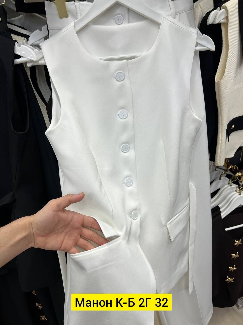 жакет классический,женские костюмы,,летние костюмы,женские жакеты